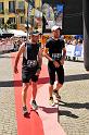 Maratona Maratonina 2013 - Partenza Arrivo - Tony Zanfardino - 428